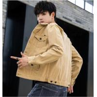 cms/erpbt/backend/web/uploads/erp/collection/images/Men Clothes/YIXING/EN0119906/img_b/EN0119906_img_b_5